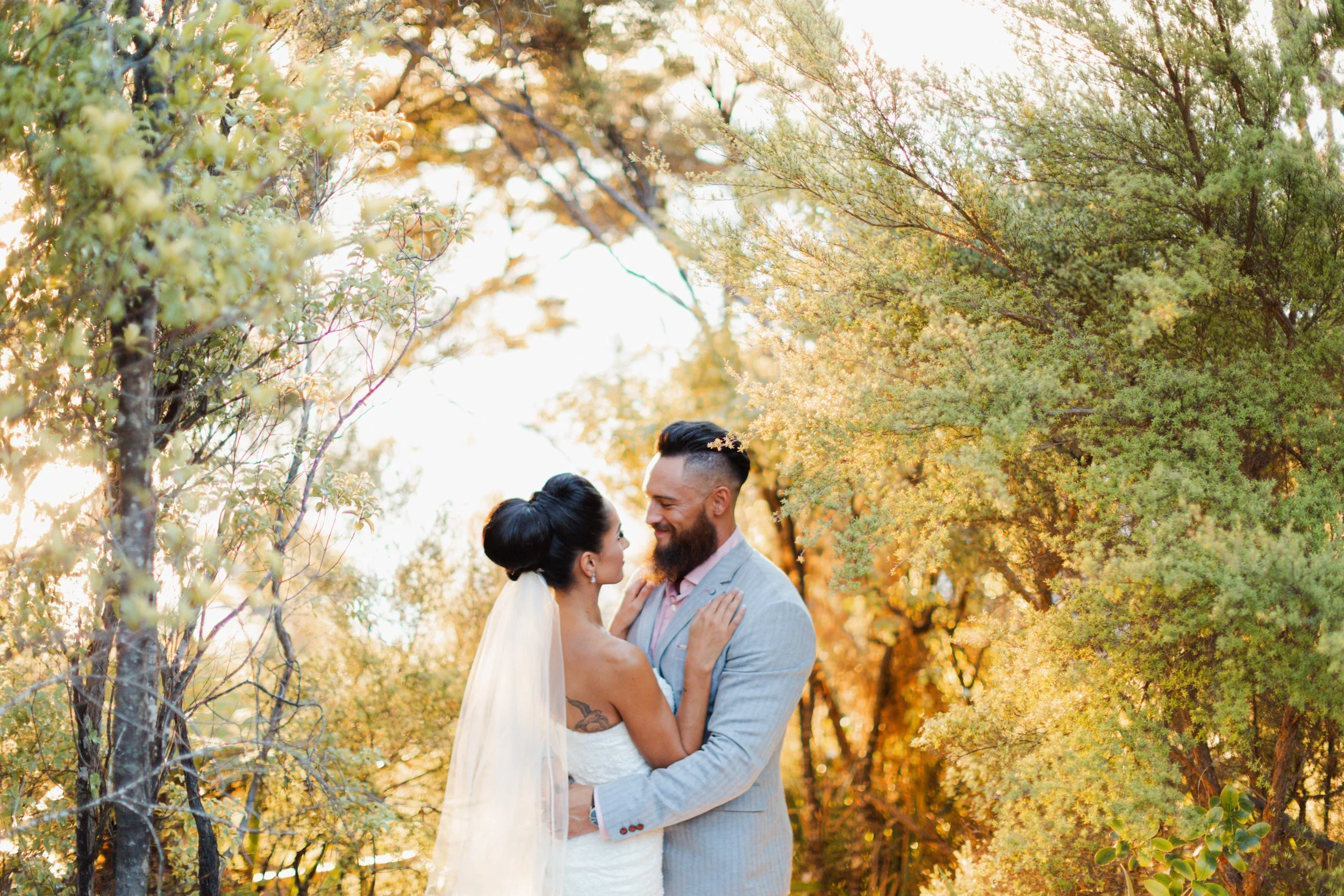 auckland_wedding_photographer_0-89.jpg