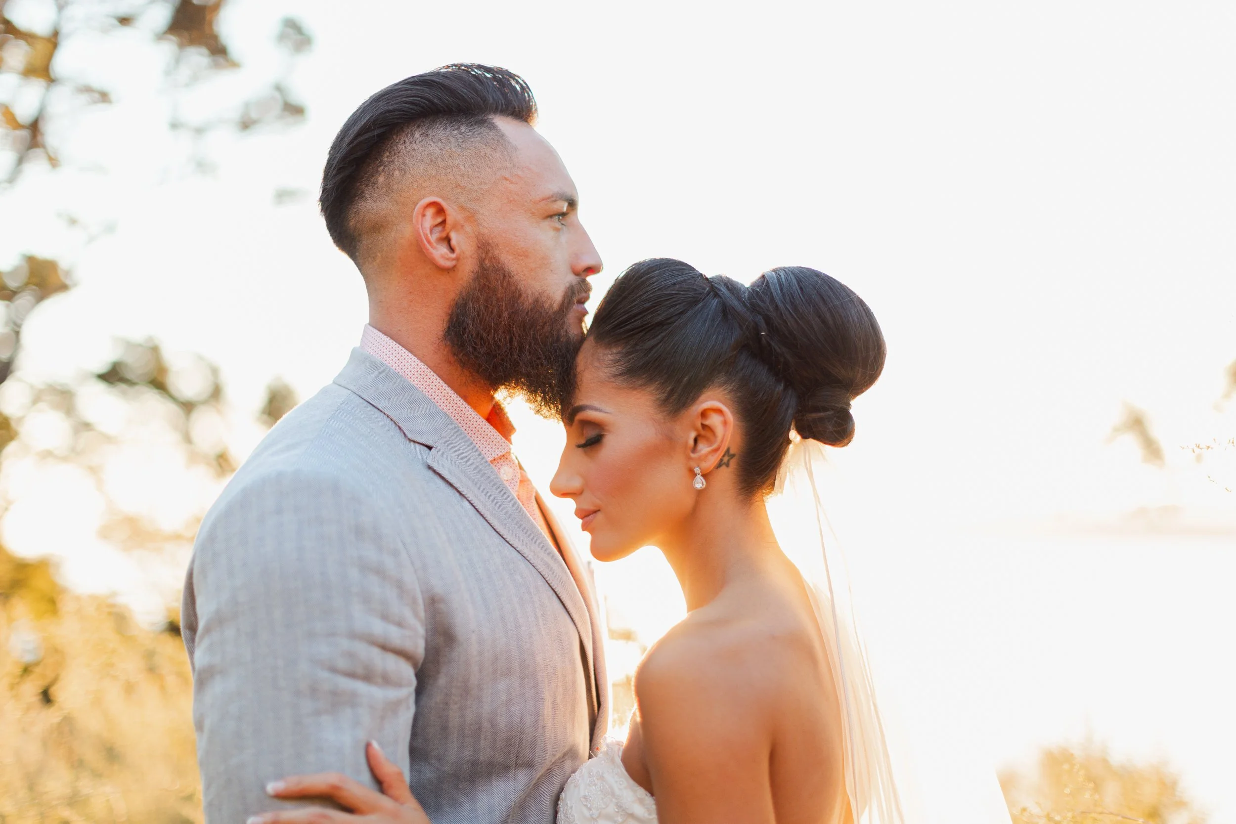 auckland_wedding_photographer_0-91.jpg