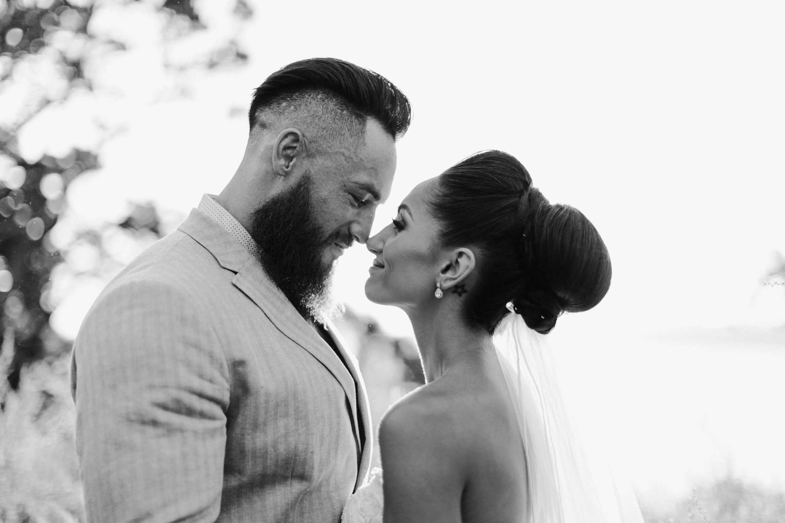 auckland_wedding_photographer_0-92_2.jpg