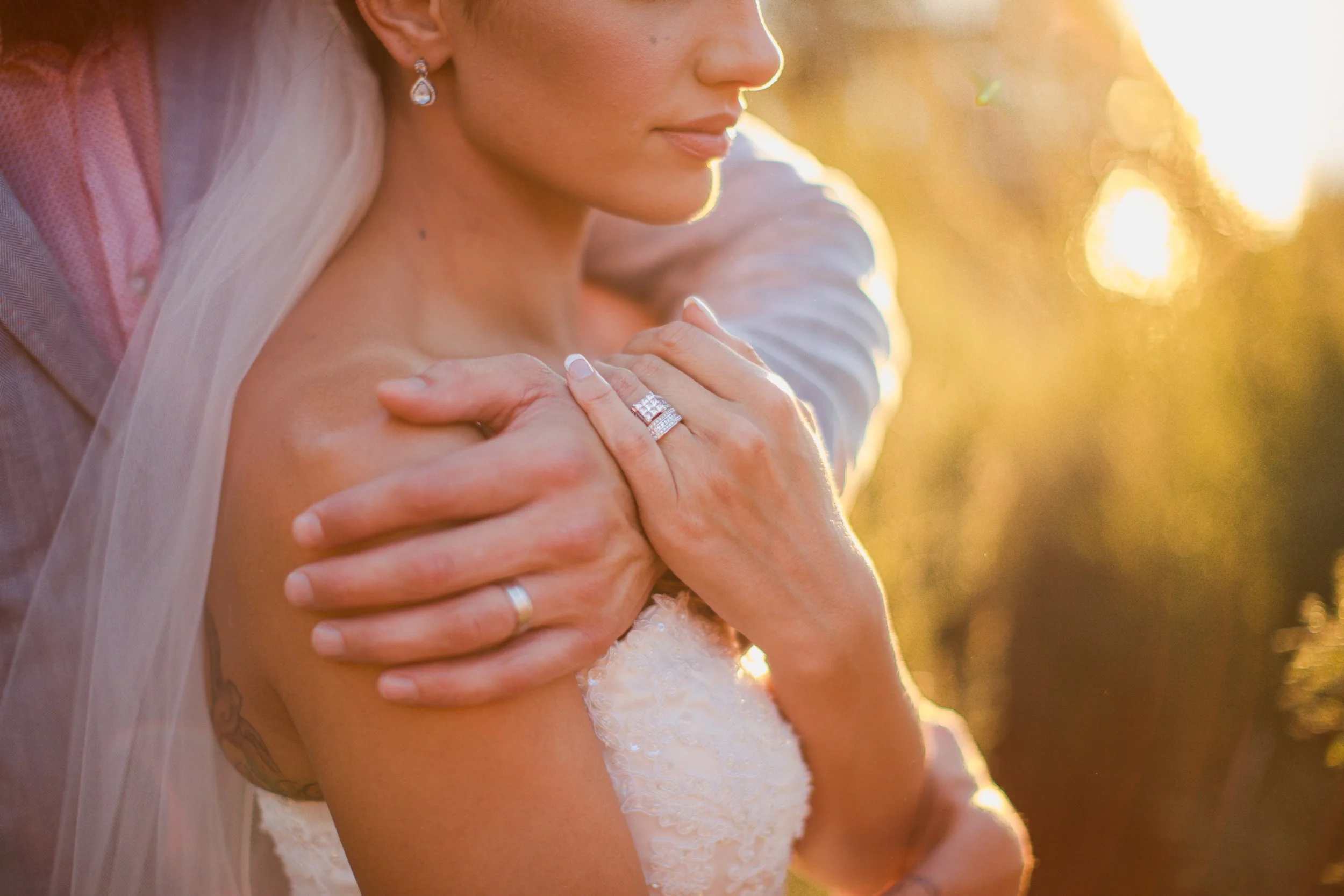 auckland_wedding_photographer_0-92.jpg