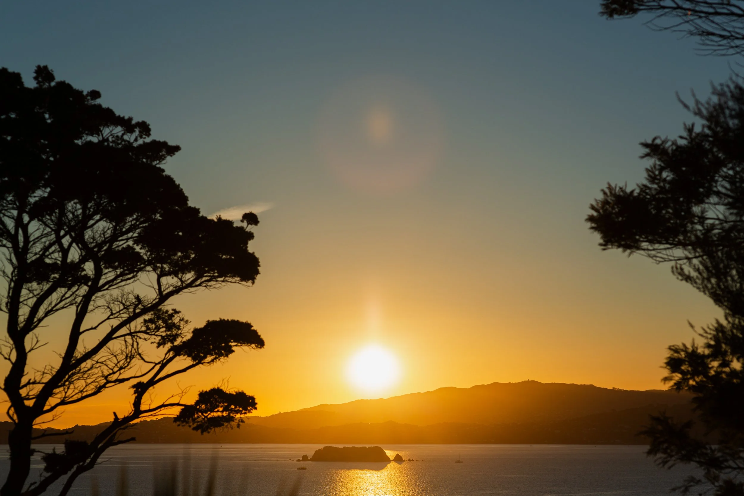 auckland_wedding_photographer_0-94.jpg