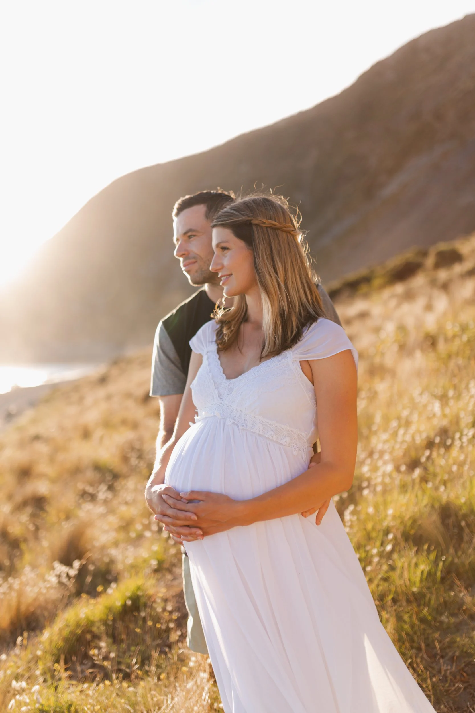 auckland_maternity_photographer_02.jpg