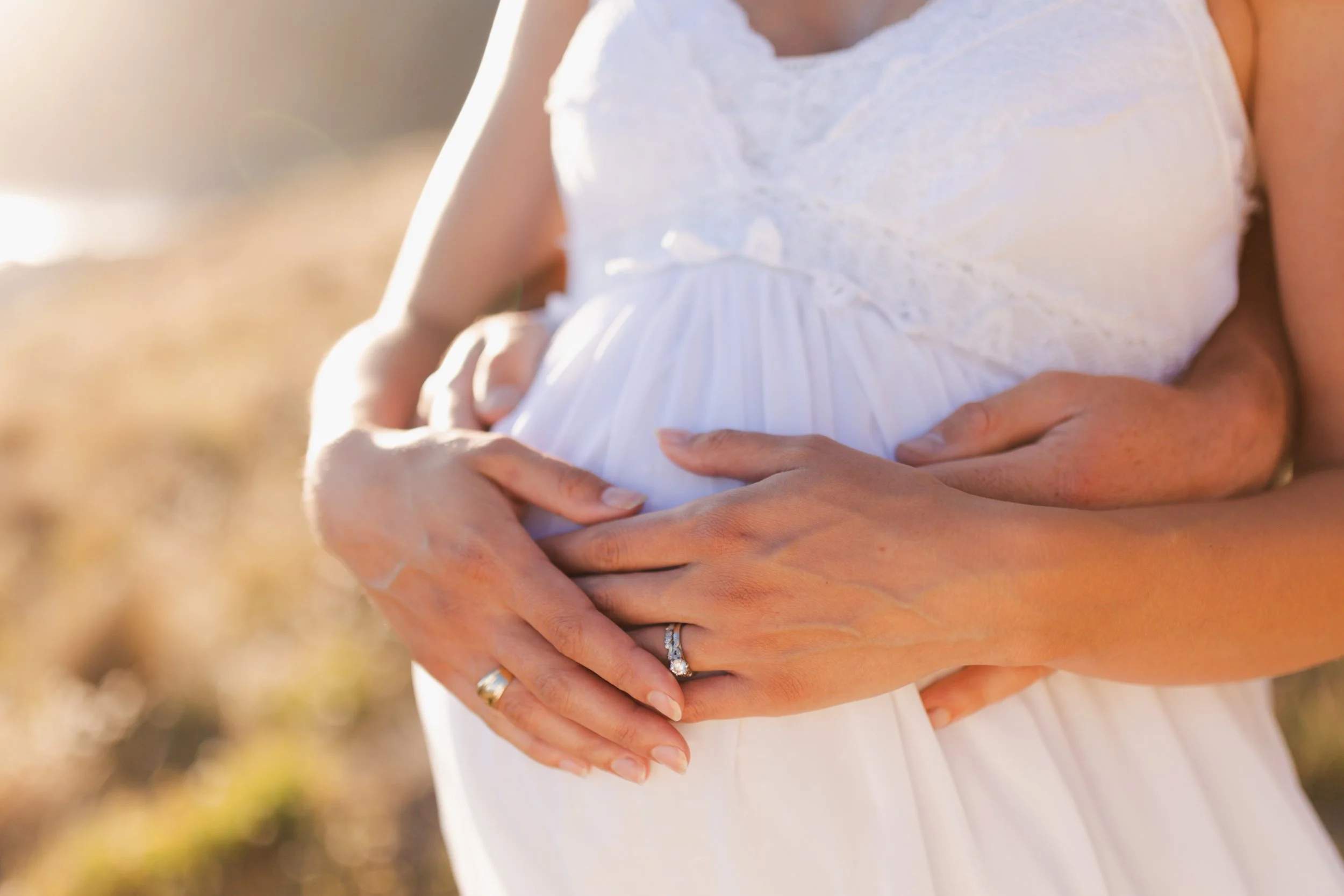 auckland_maternity_photographer_04.jpg