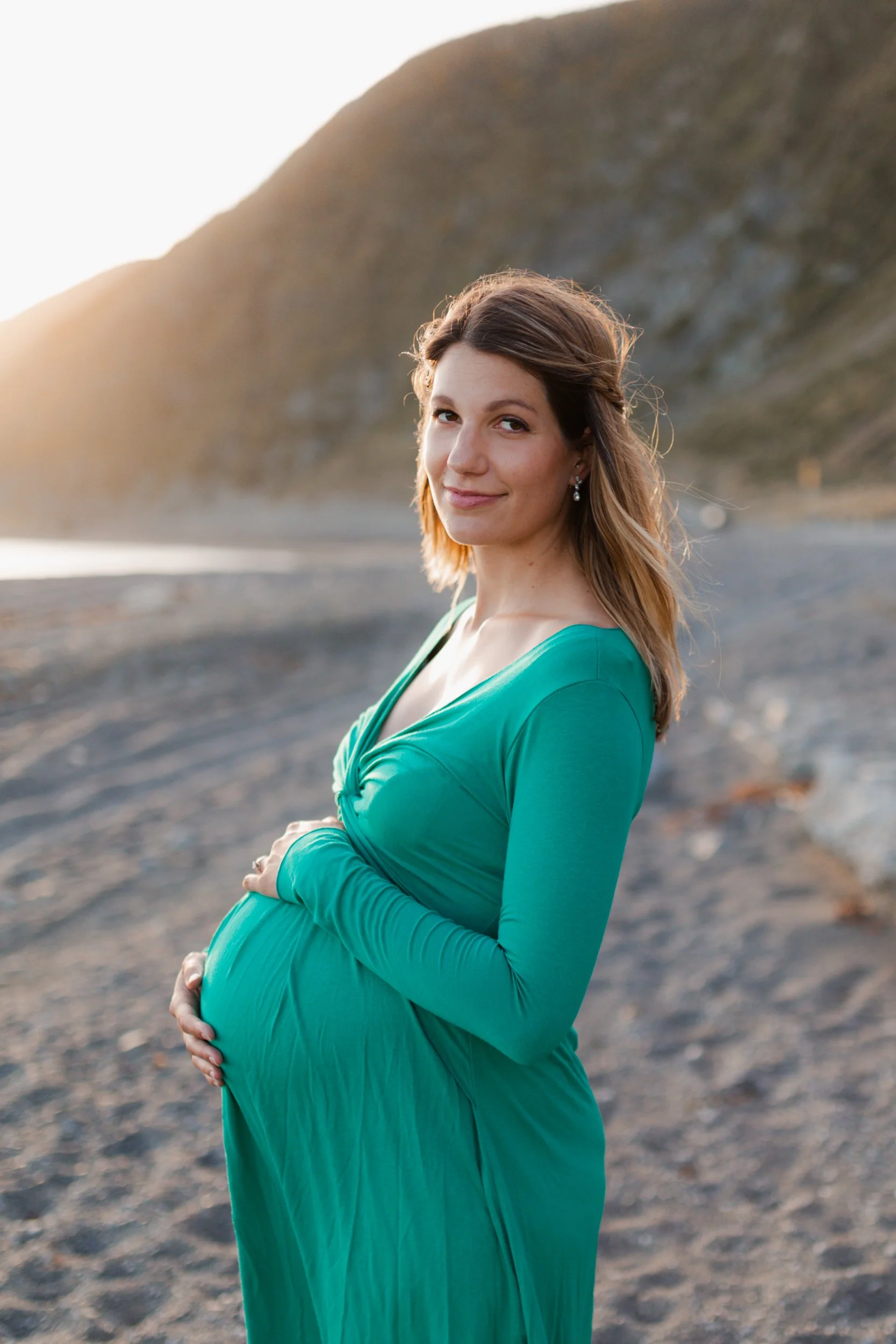 auckland_maternity_photographer_014.jpg