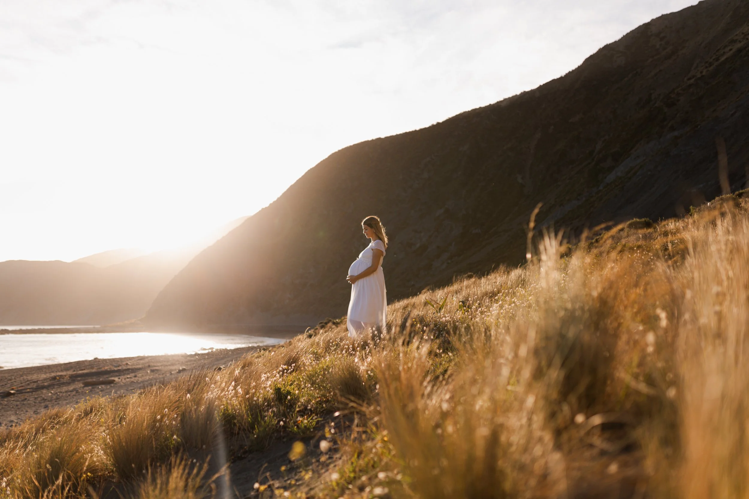 auckland_maternity_photographer_07.jpg