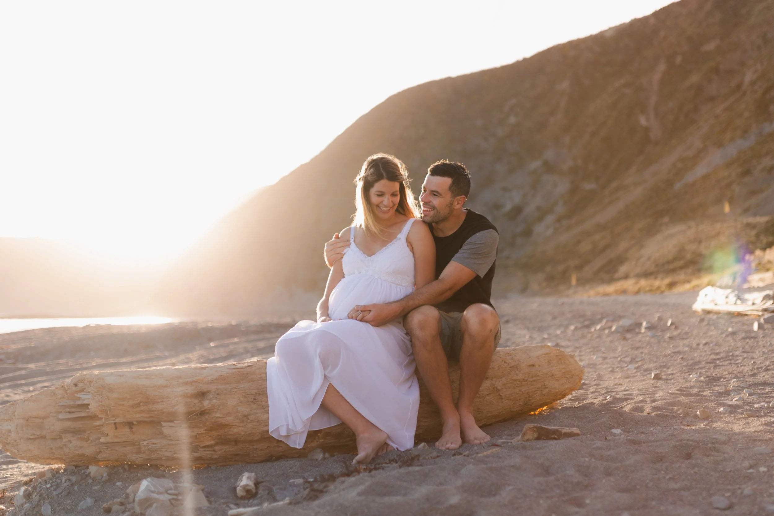 auckland_maternity_photographer_010.jpg