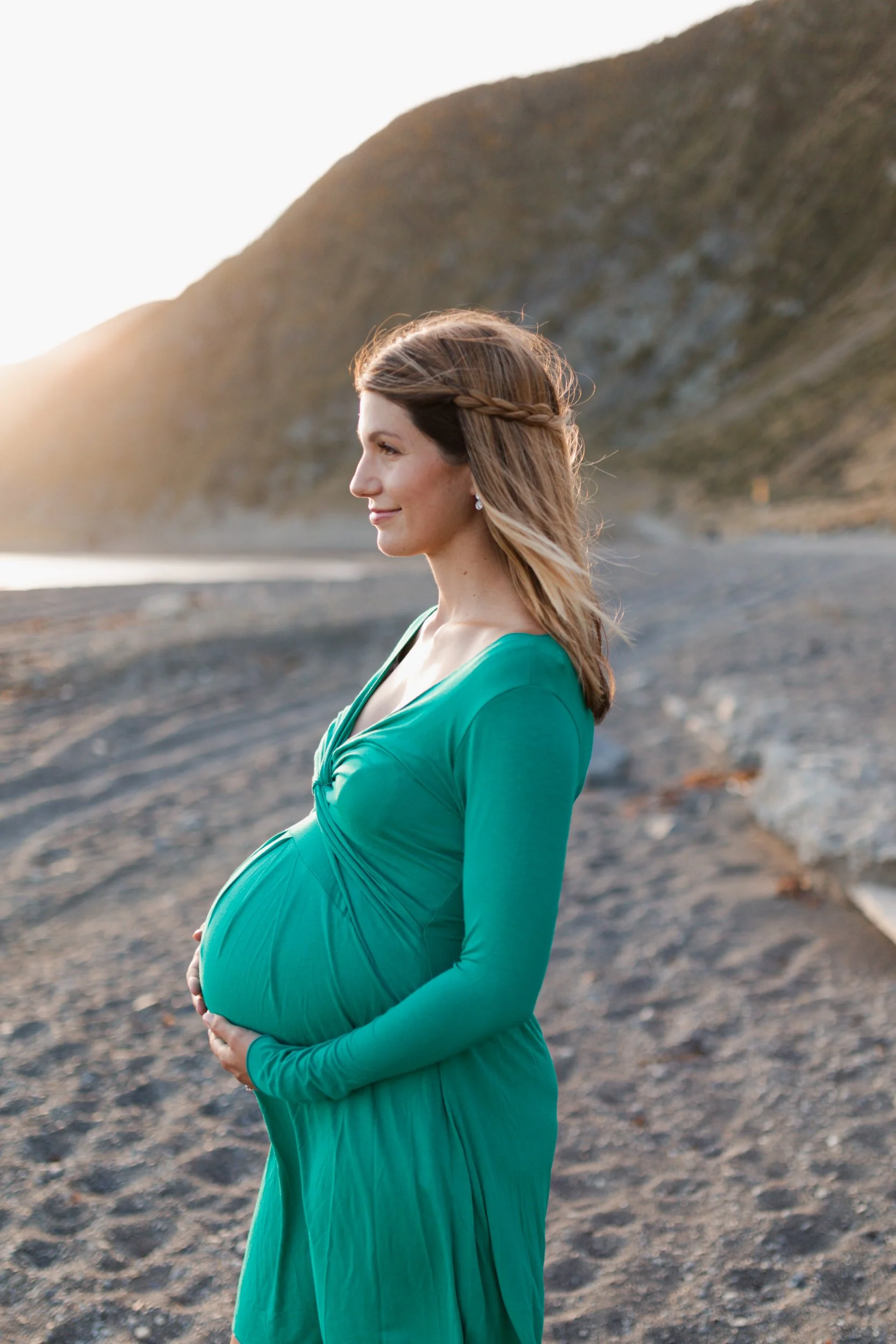 auckland_maternity_photographer_013.jpg