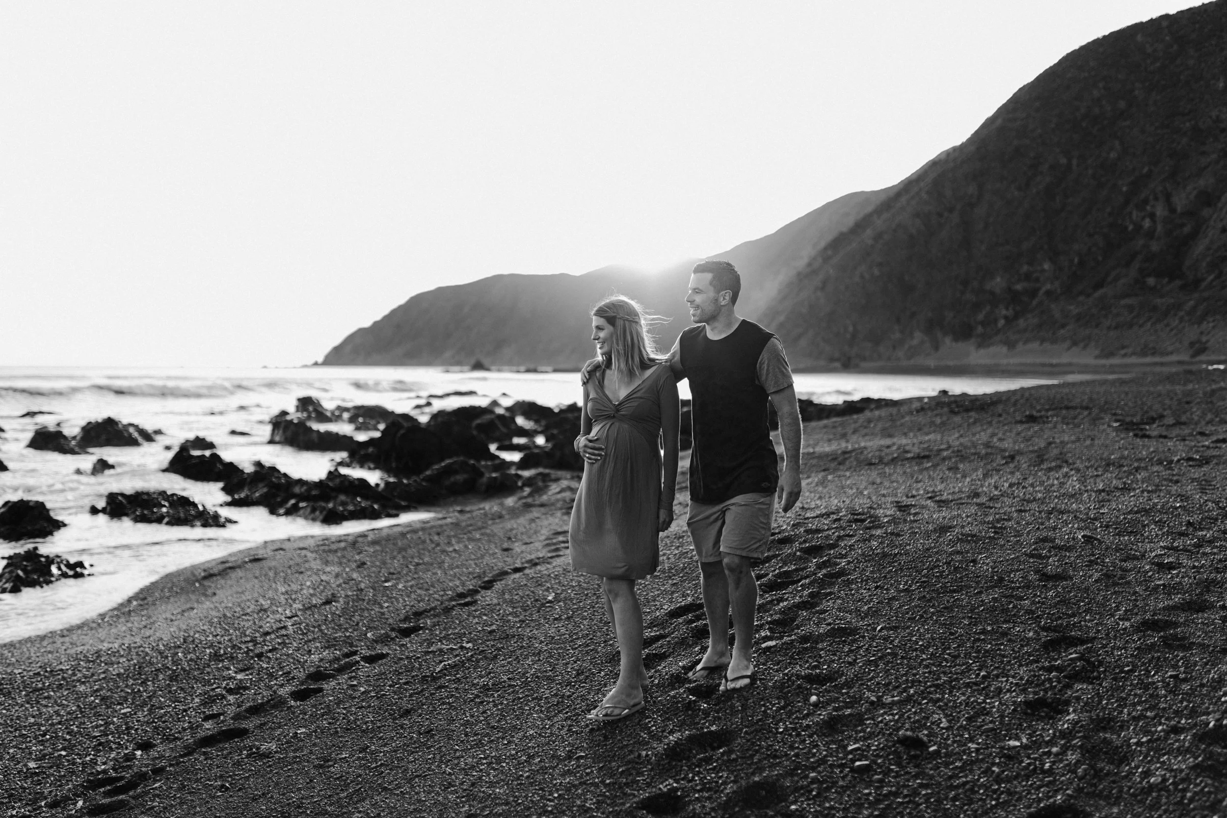 auckland_maternity_photographer_017.jpg
