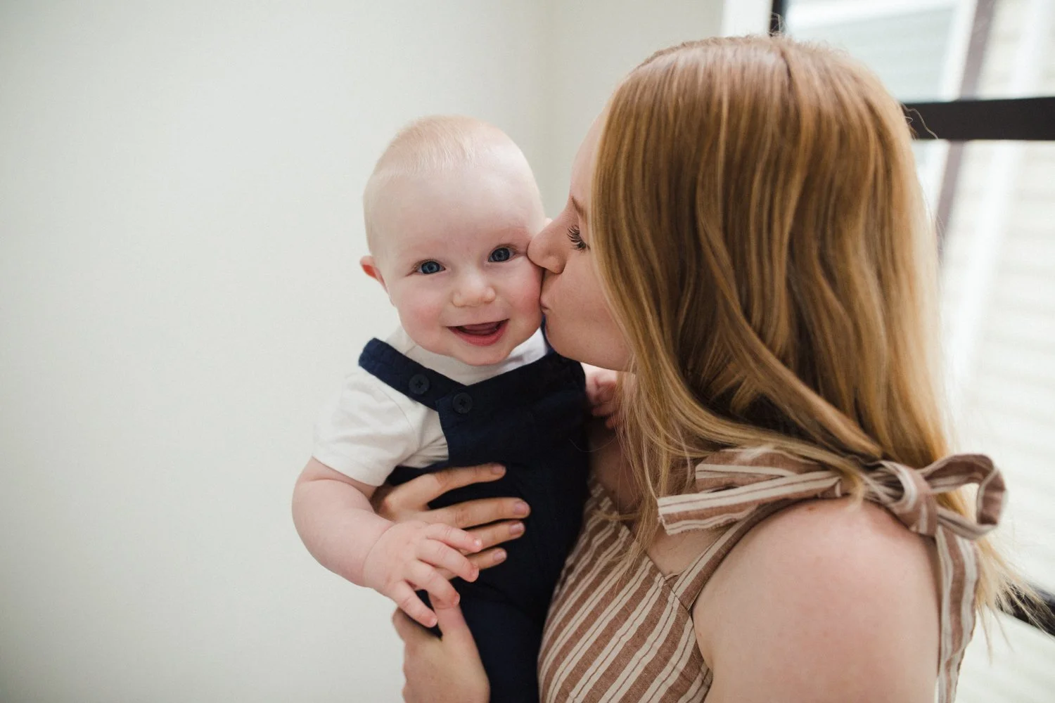 mum and baby photographer auckland