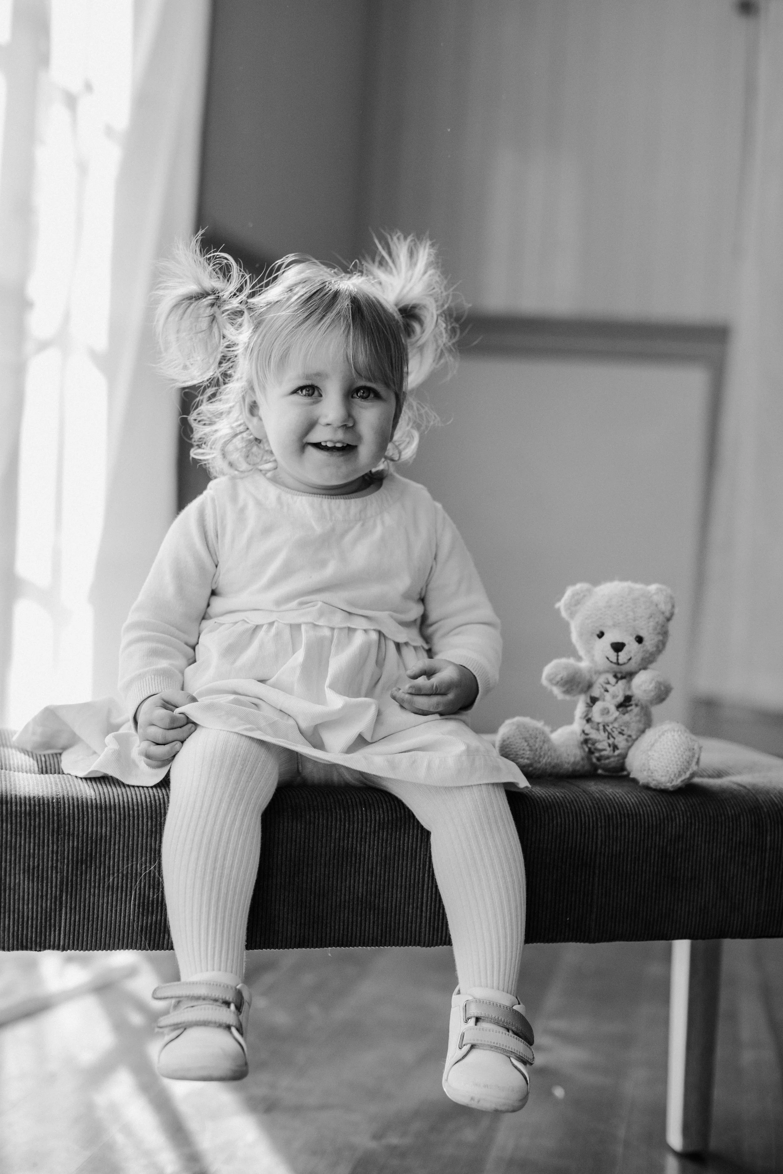 toddler photography auckland