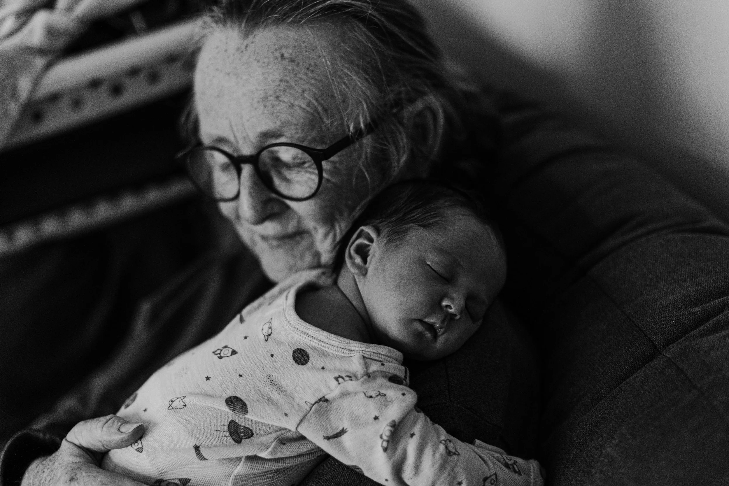 newborn baby photography auckland