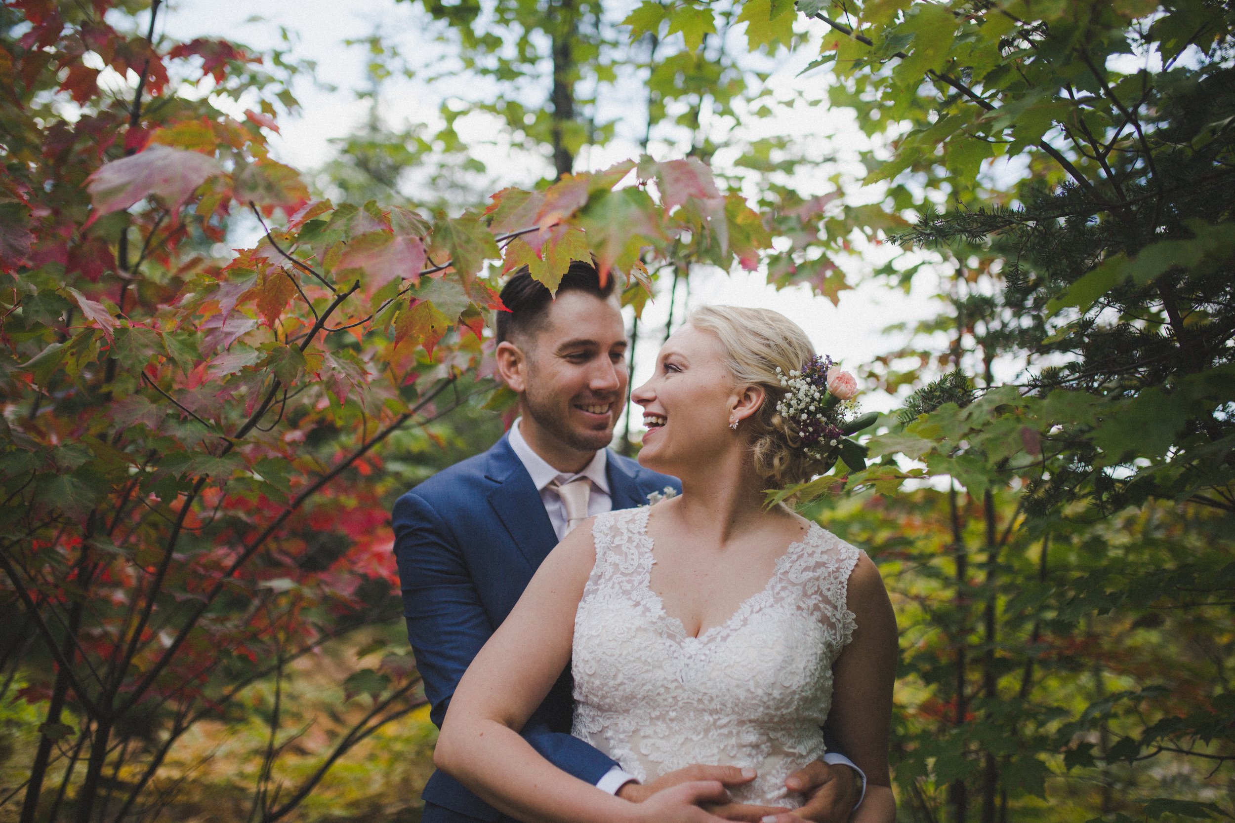 duncan_and_nicole_preview_09.jpg