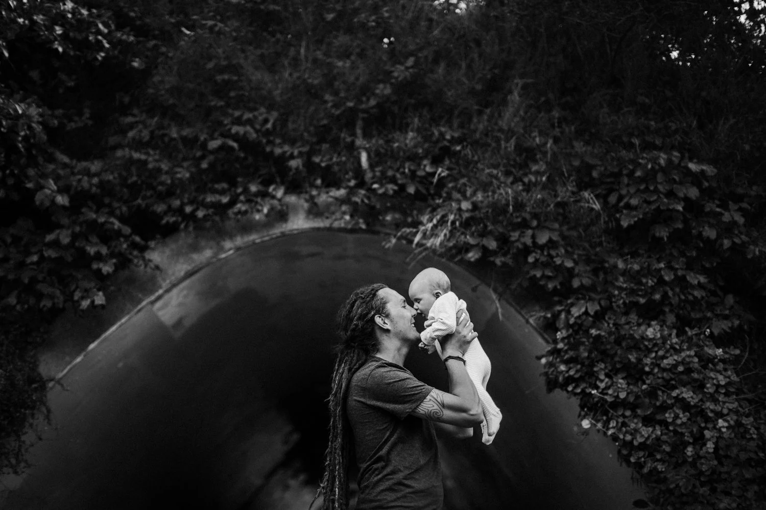 family_photographer_auckland_nz.jpg