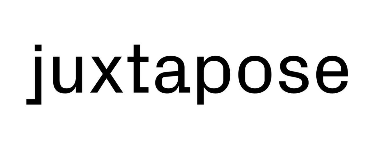 Juxtapose_Logo.jpg
