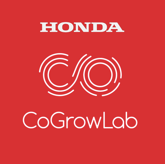 HondaCoGrowLab.png