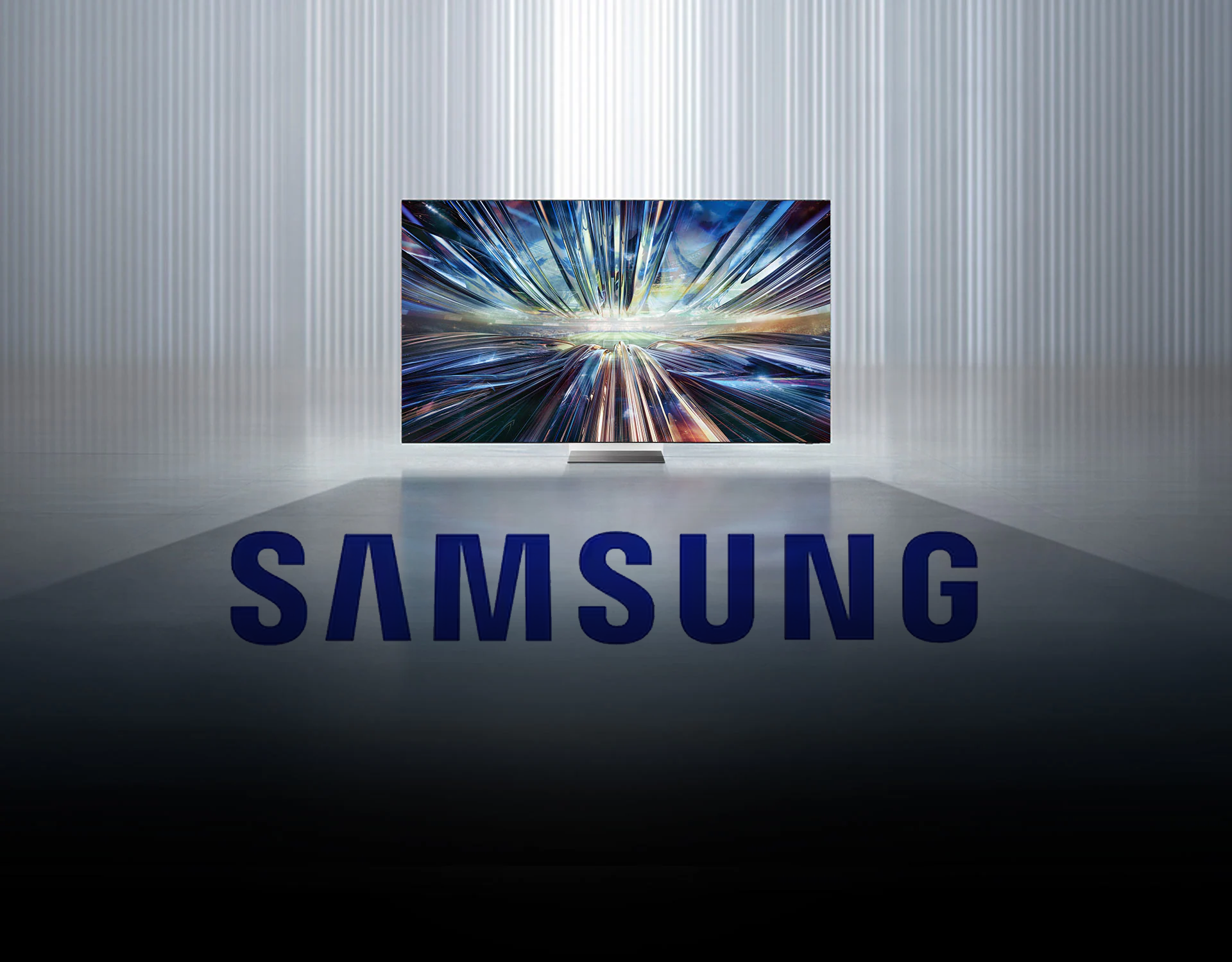 Samsung.jpg