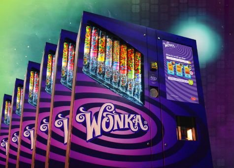 vending1.jpeg