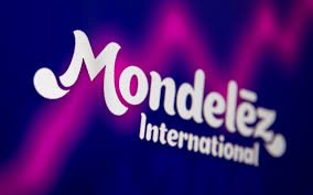Mondelez.jpeg