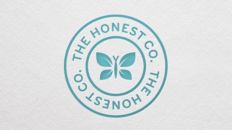 the-honest-company_case-studies_lg.width-800.jpg