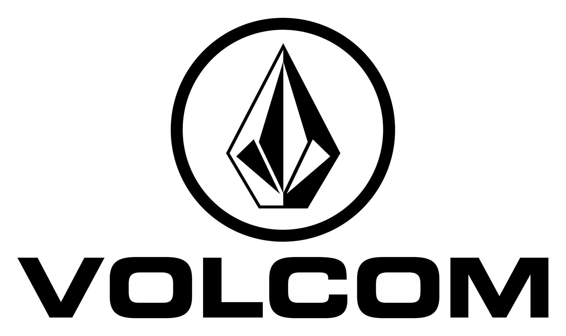 Logo-Volcom.jpg