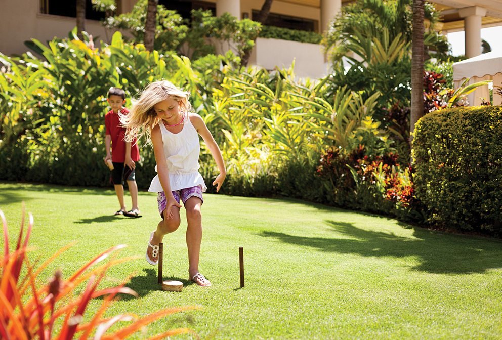 four-seasons-maui-kids-club-992x672.jpeg