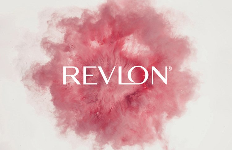 Revlon.jpeg