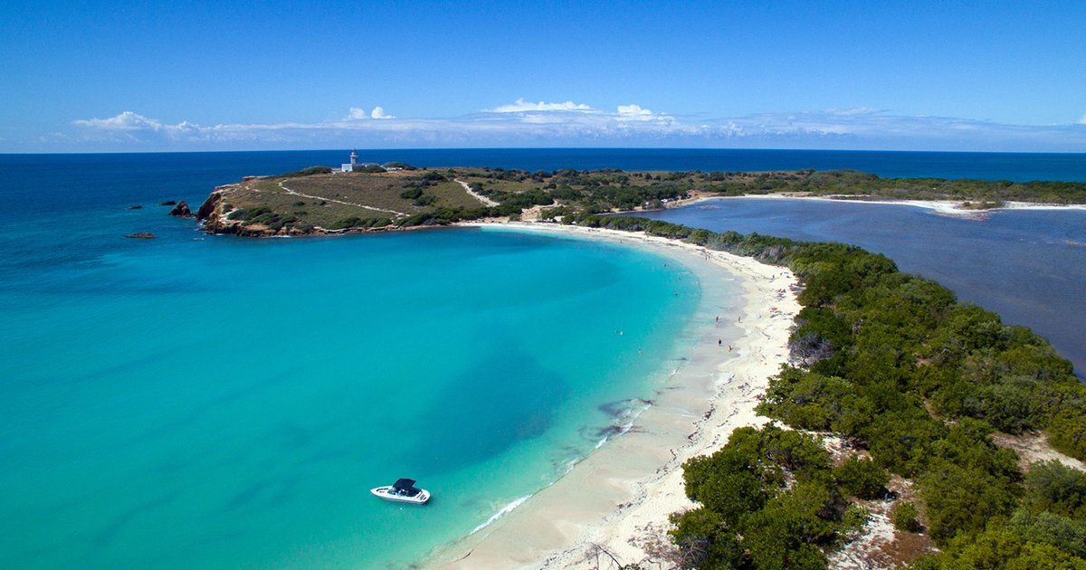 playuela-beach-cabo-rojo.jpeg