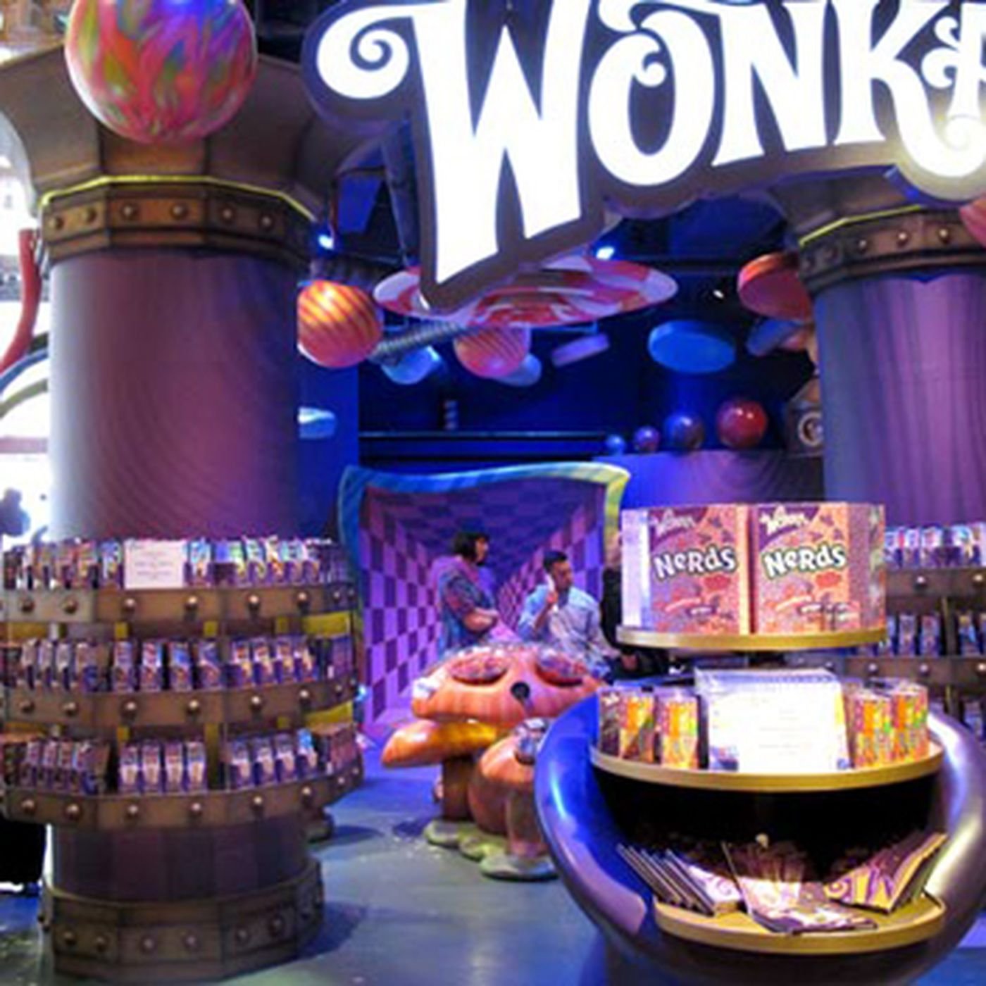 2010_09_wonkastore.0.jpg
