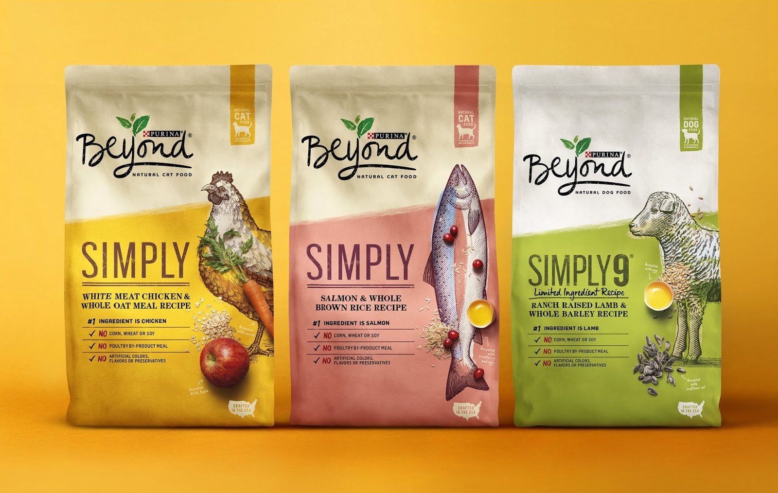PurinaBeyond_Simply-01.jpg