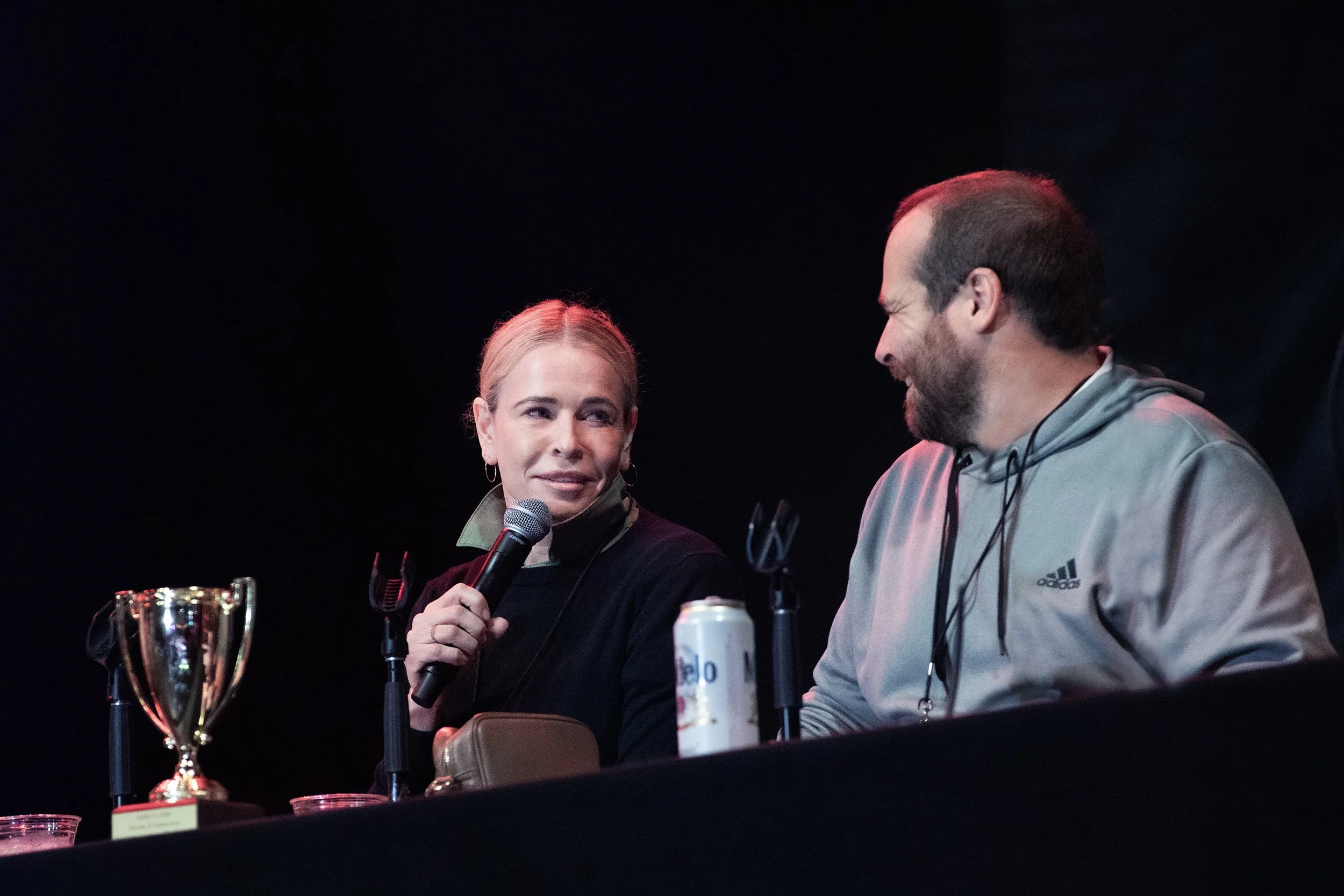 PAT-CHELSEA2 copy1.jpg