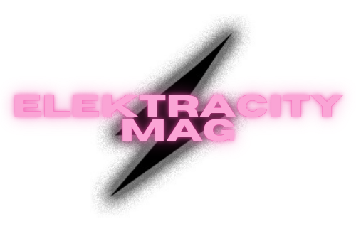Elektracity Magazine Logo
Los Angeles, CA
2020