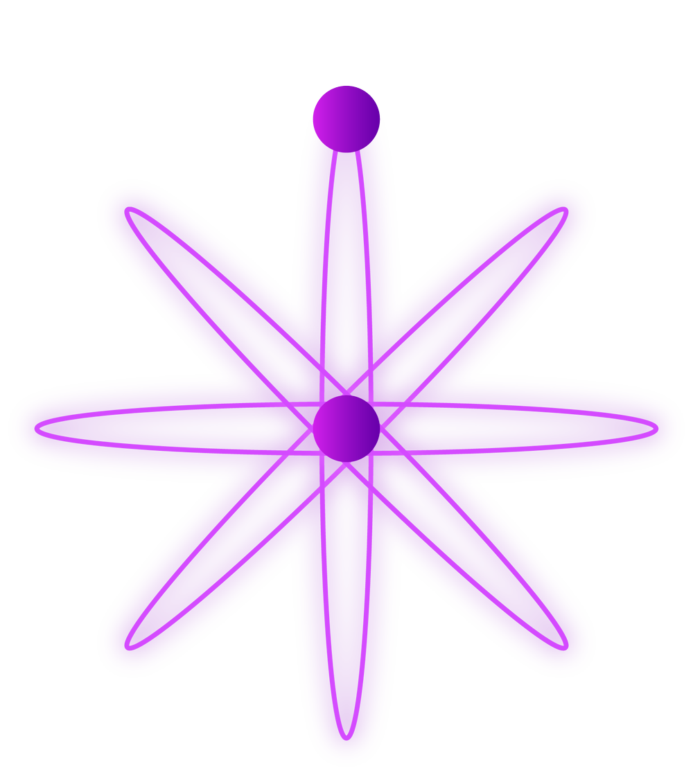 Logo for Lisa Vela QHHT
2020