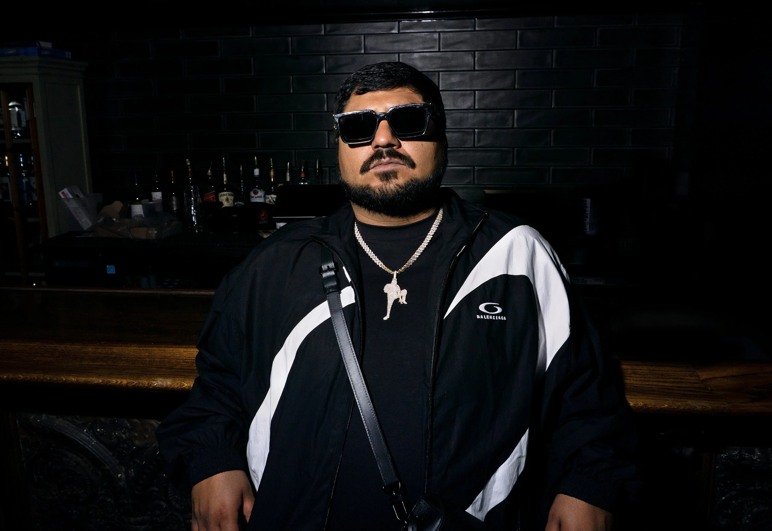 Rene Vaca, 2026