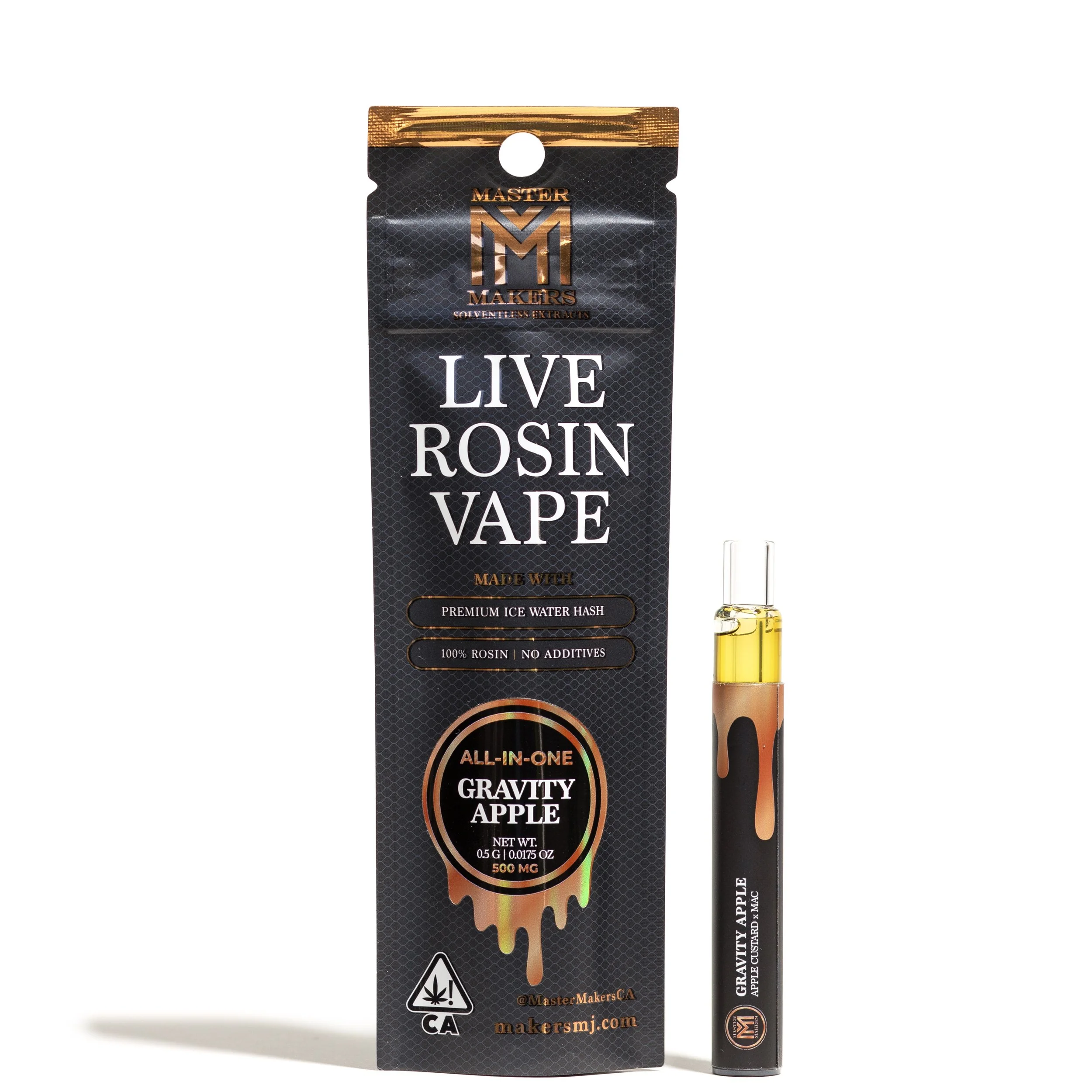 GRAVITY-APPLE-VAPE-HIGH-RES-2.jpg