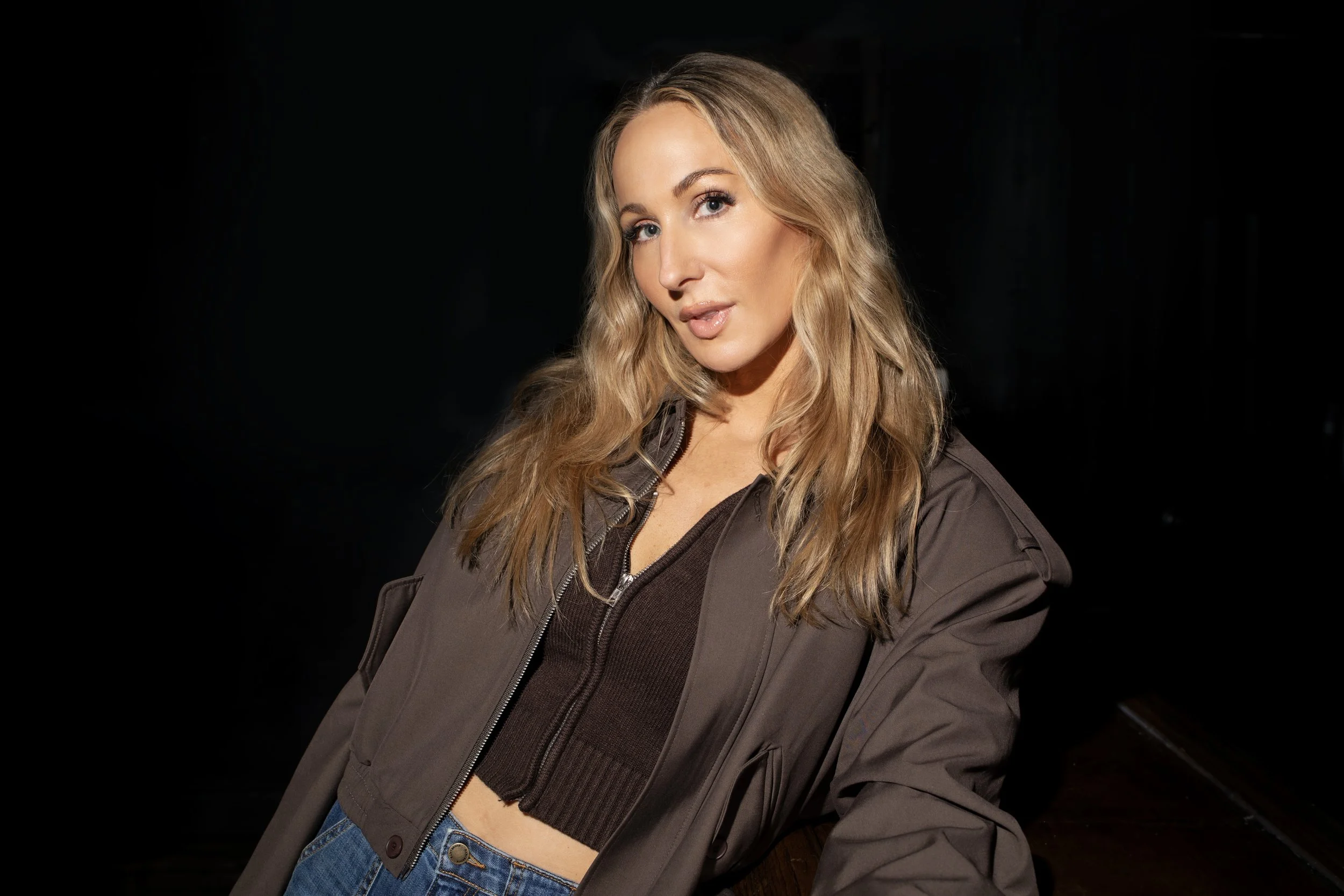 NikkiGlaser copy.jpg