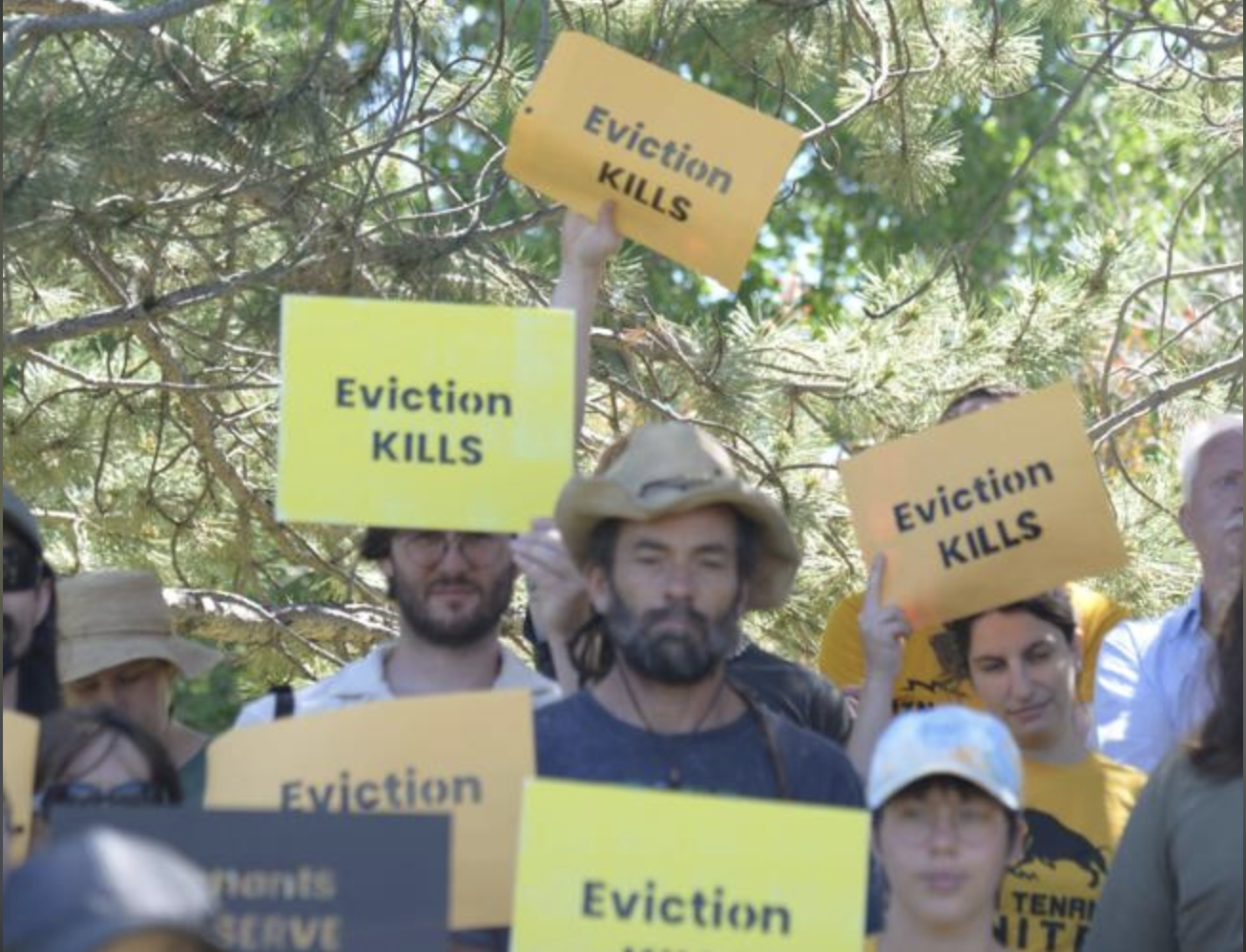 Screenshot 2024-07-06 at 1.04.06 PM.png