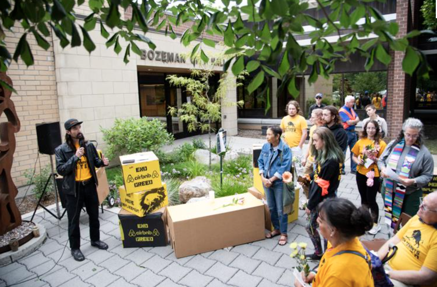 Screenshot 2023-10-10 at 7.13.55 PM.png