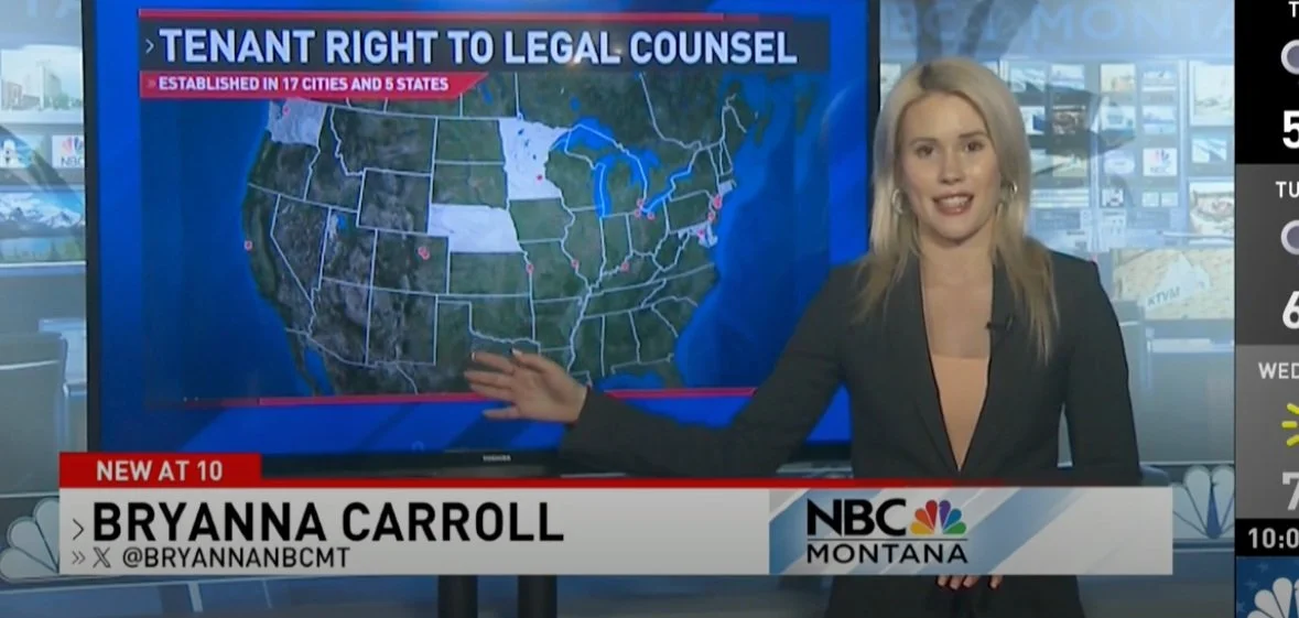 Screenshot 2024-07-06 at 12.59.23 PM.jpg