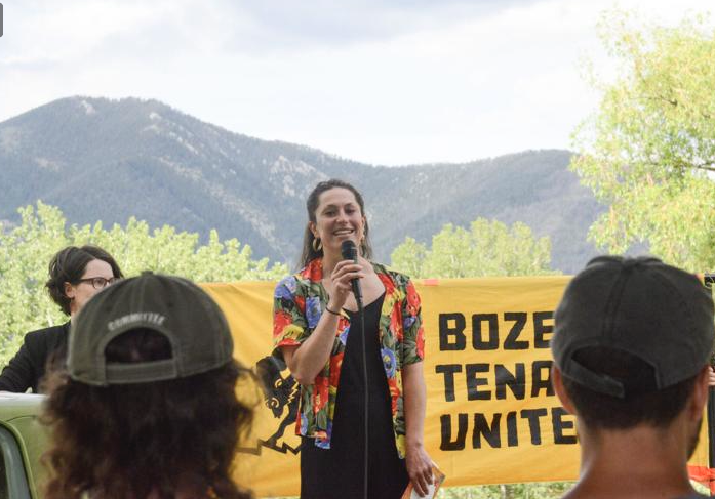Bozeman tenants group urges action from city on short-term rentals.png