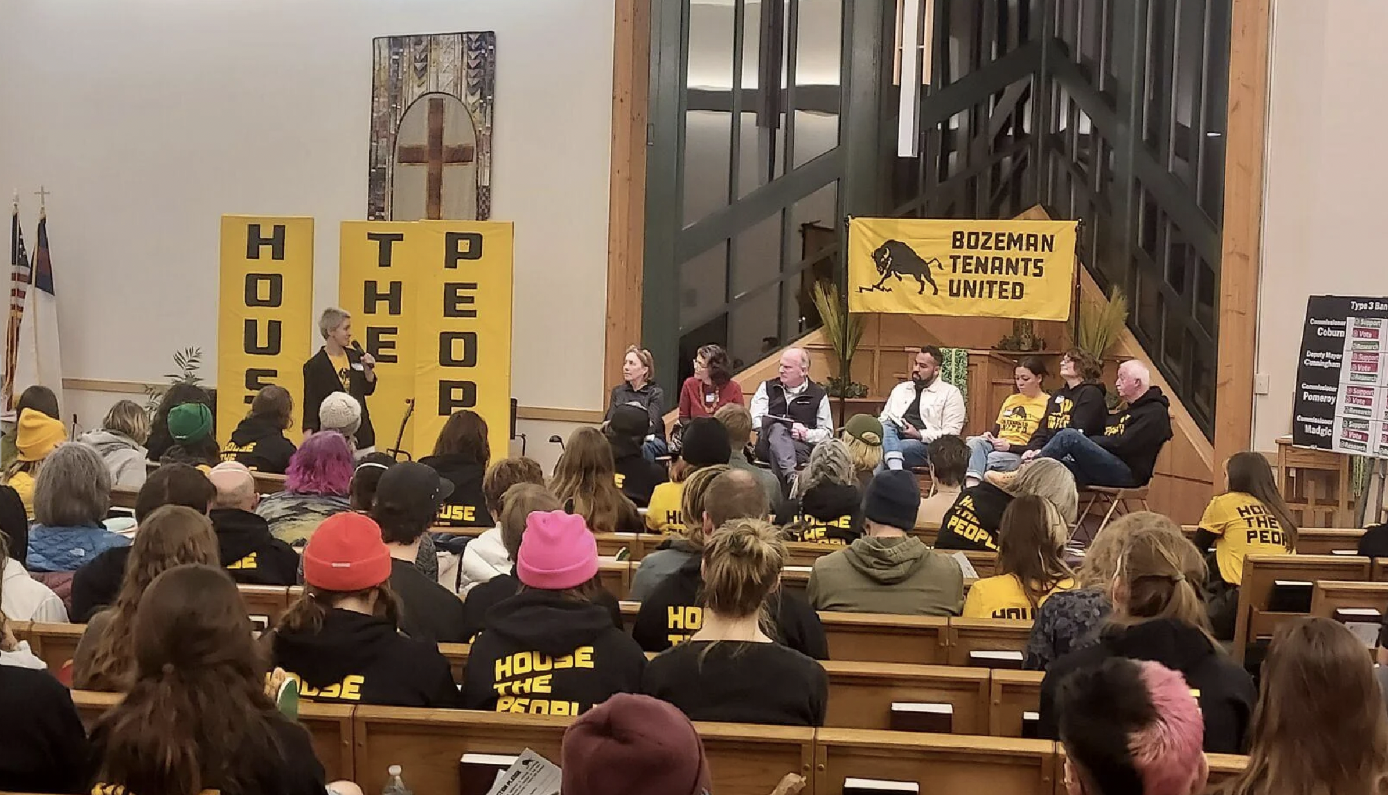 Screen Shot 2023-07-02 at 1.41.13 PM.png