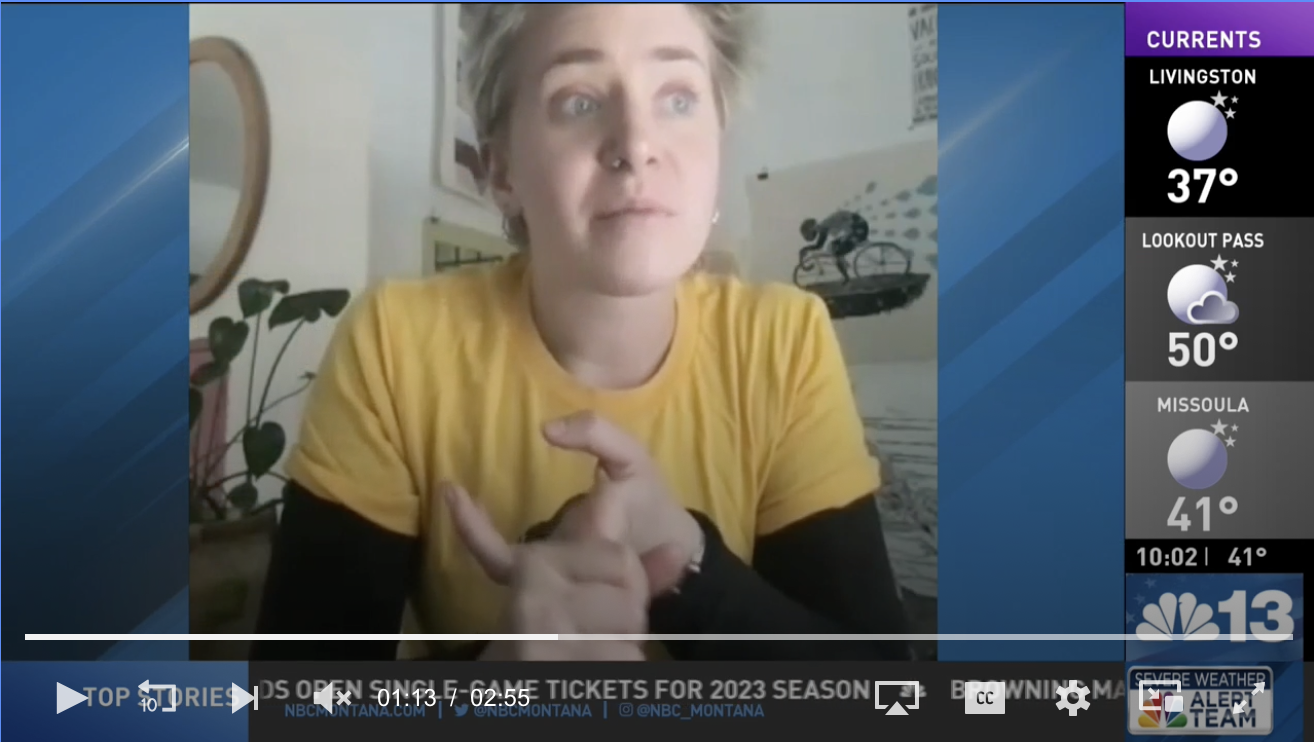 Bozeman seeks solutions as debate around short-term rentals continues.png