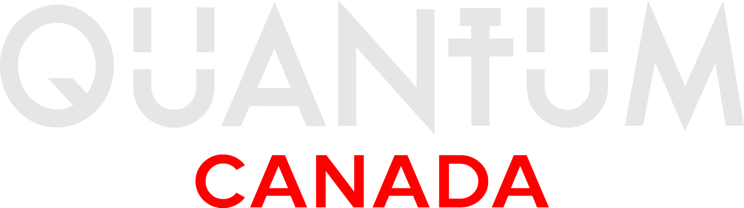 Quantum Ink Canada