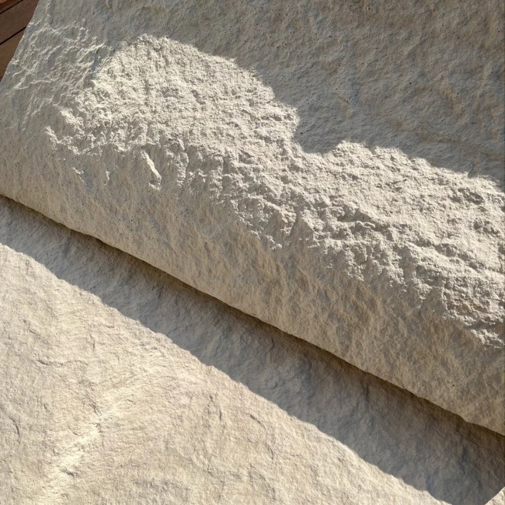Flexible-Stone-wall-panel-Manufacturer-1030x1030.jpg