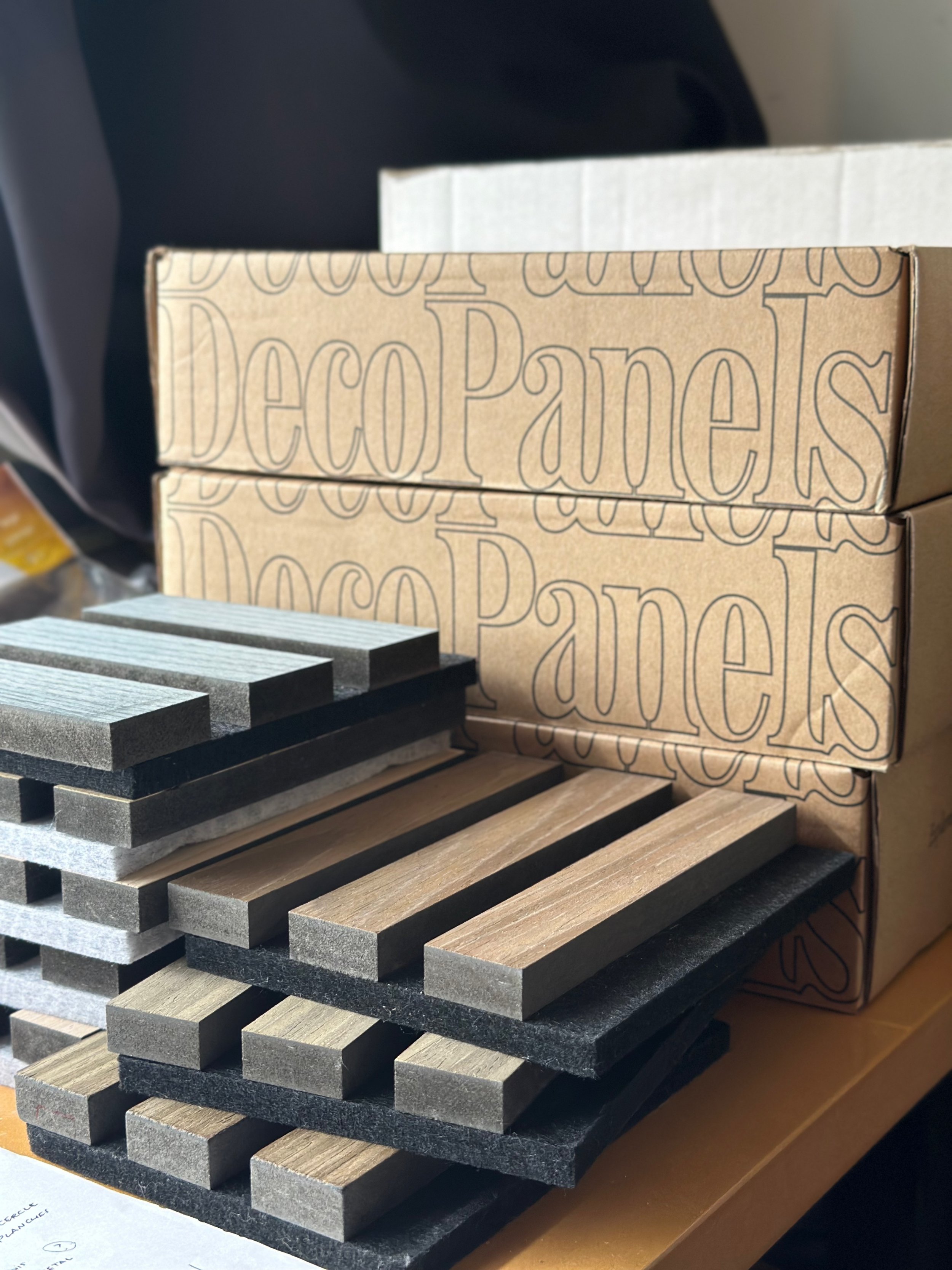 samples_box.jpeg