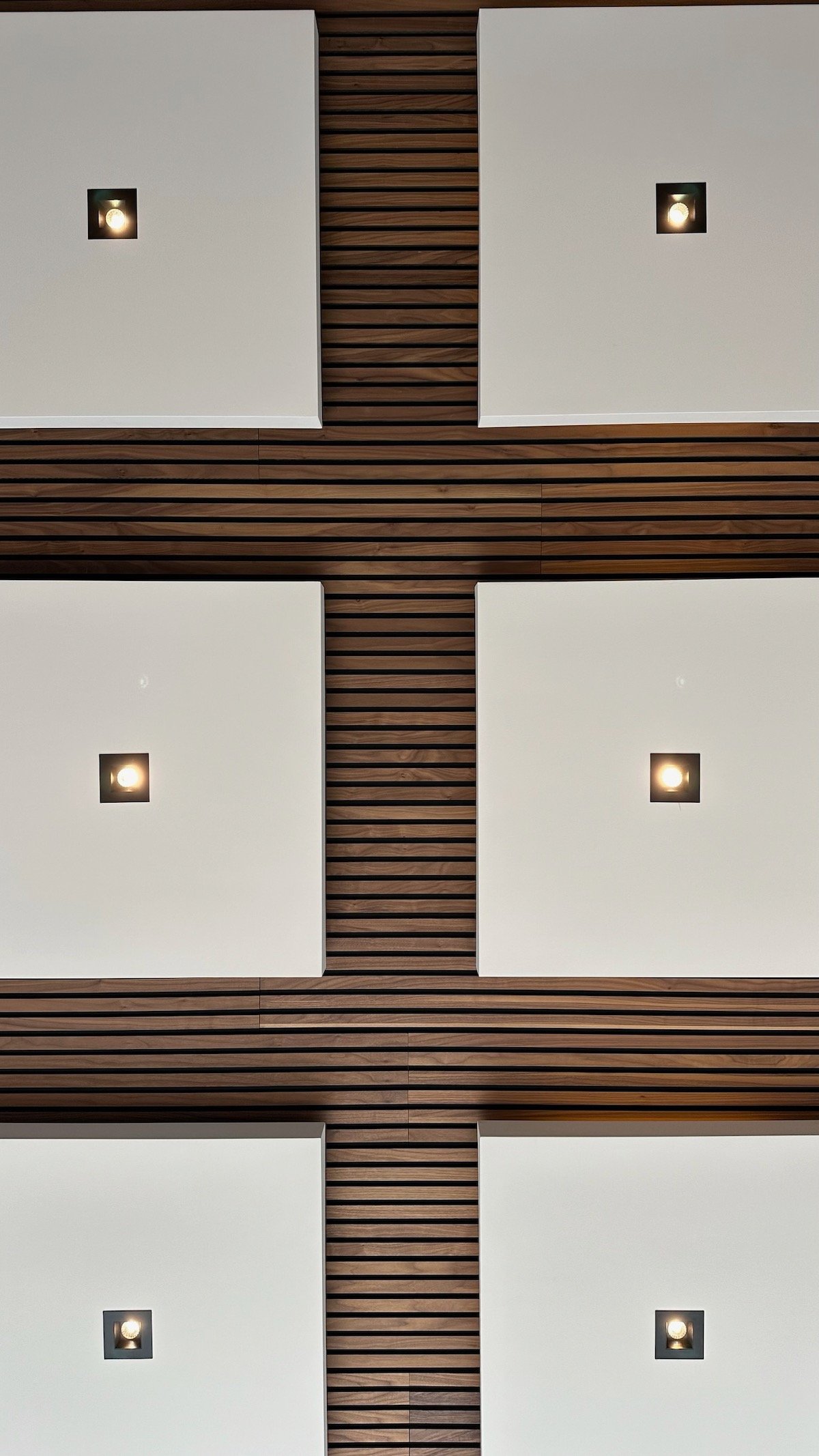 decopanels_select walnut_ceiling.jpeg