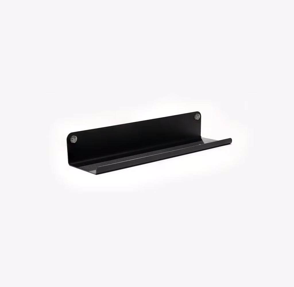 AkuAccessories-WideMetalShelf-21in.png