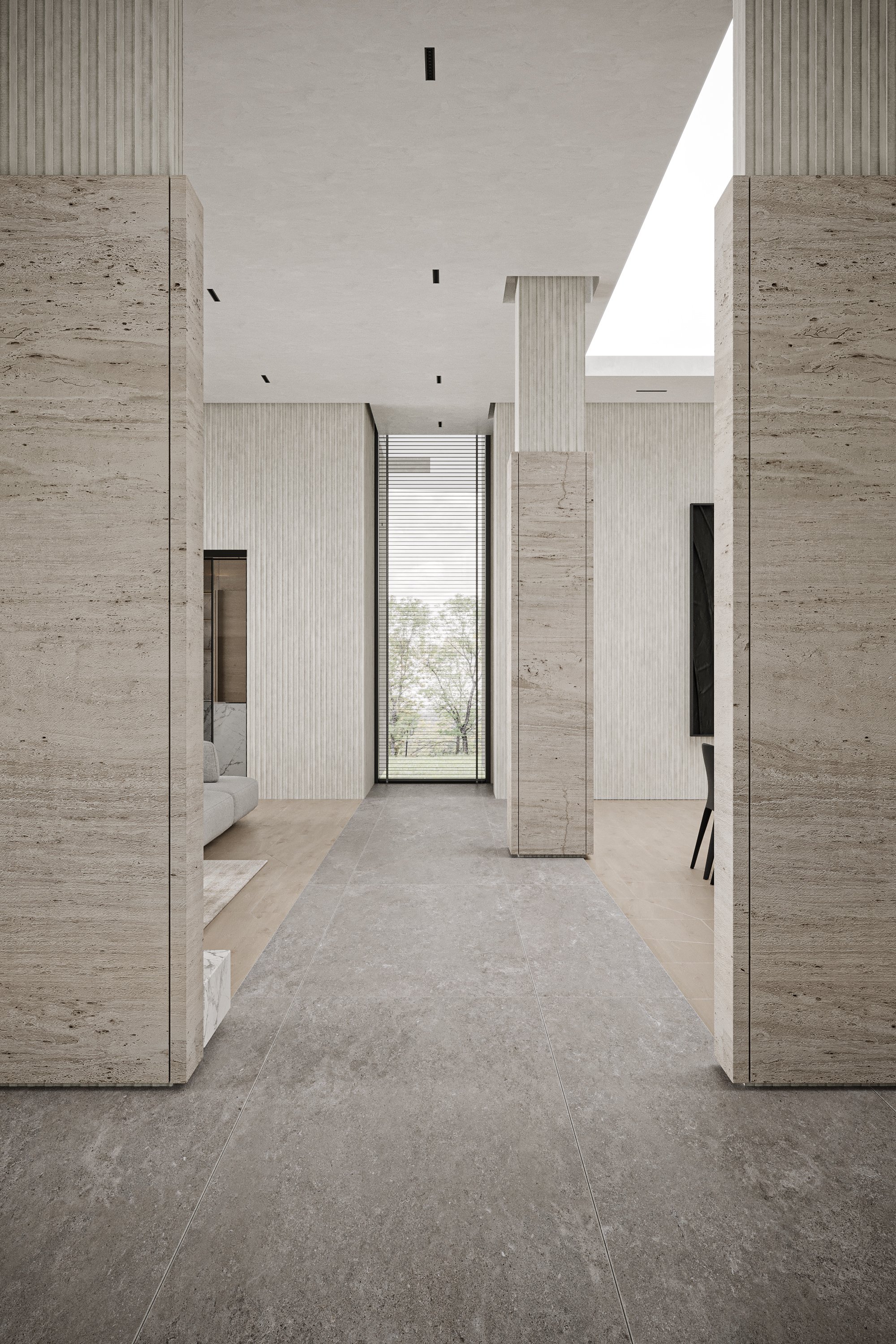 travertino_window_fullpage.jpg
