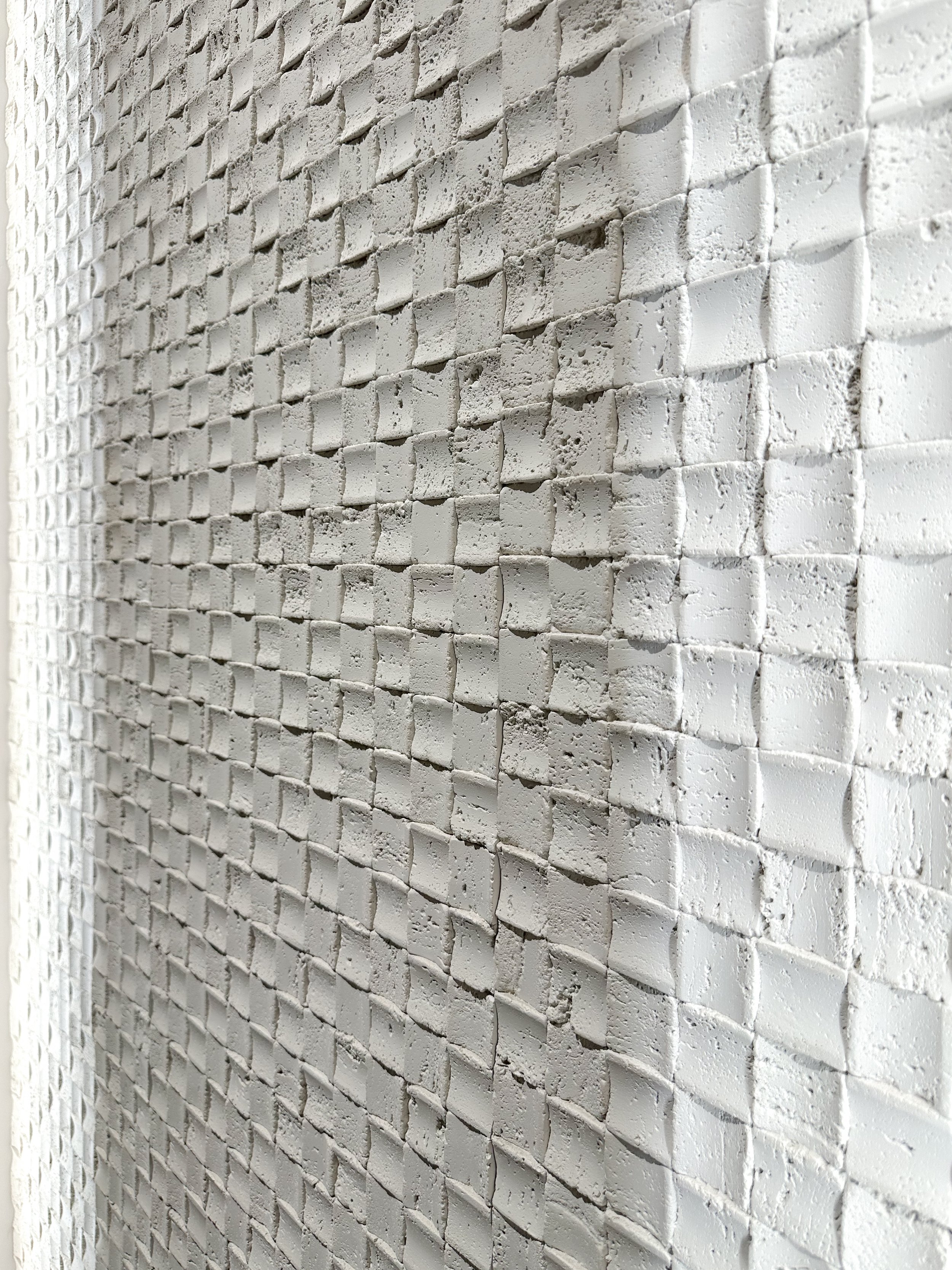 Flexstone_mosaic_1.jpg