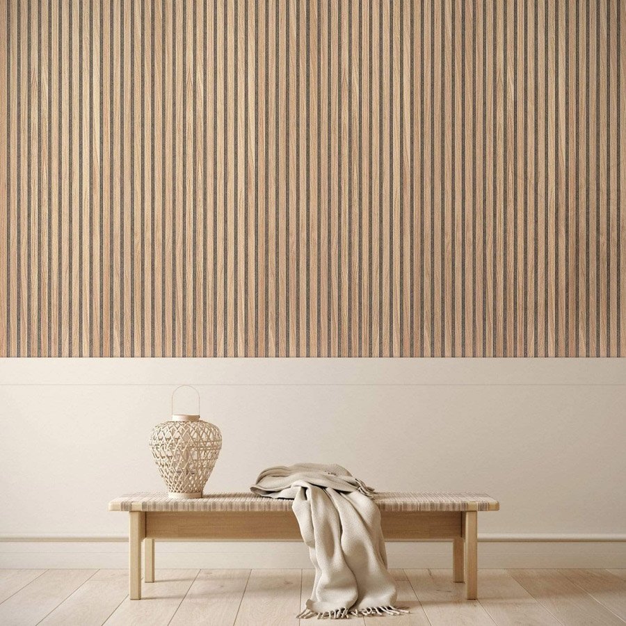 front_render_oak_grey_decopanels_L.jpg