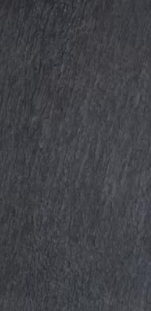 Screenshot 2025-03-18 154447.png